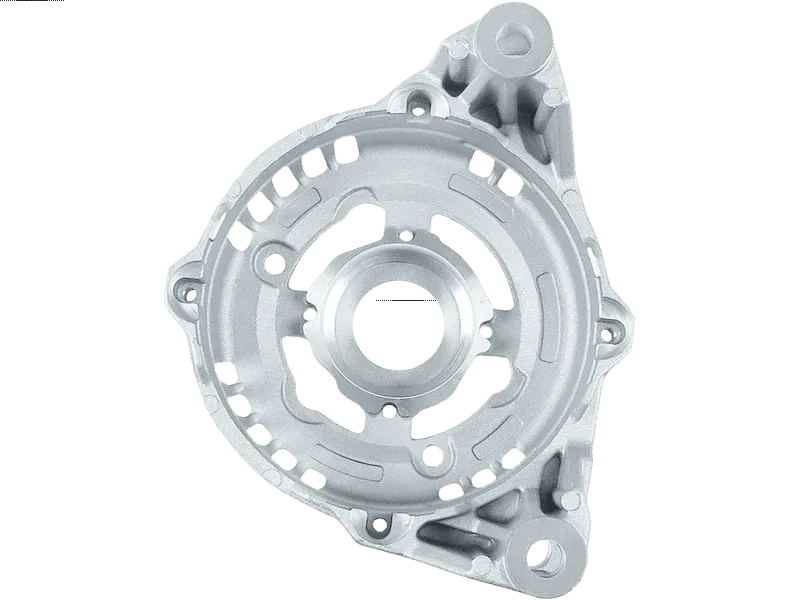ABR0209S AS-PL - 3.CZĘŚCI ALTERNATORA — zdjęcie 2 z 3