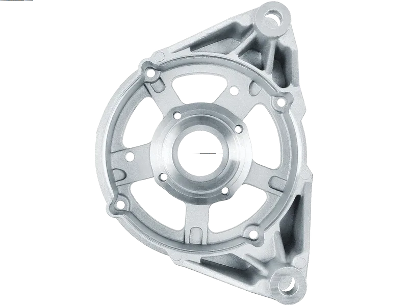 ABR0210S AS-PL - 3.CZĘŚCI ALTERNATORA — zdjęcie 5 z 5