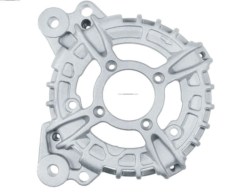 ABR0211S AS-PL - 3.CZĘŚCI ALTERNATORA — zdjęcie 2 z 2