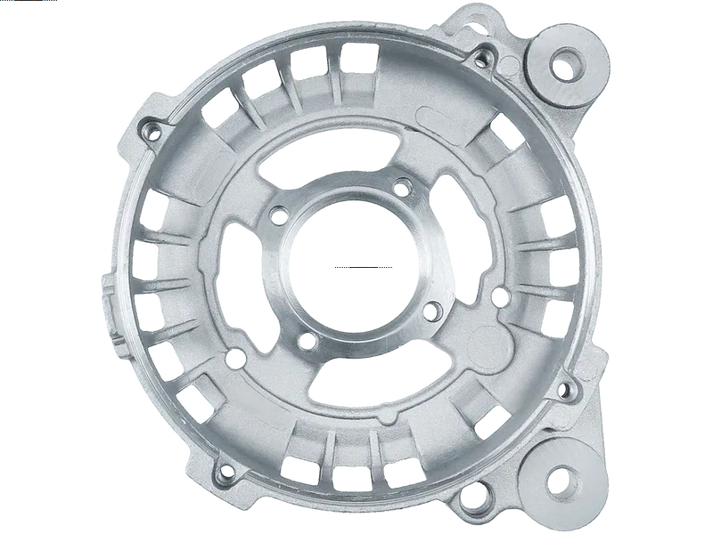 ABR0211S AS-PL - 3.CZĘŚCI ALTERNATORA — zdjęcie 1 z 2