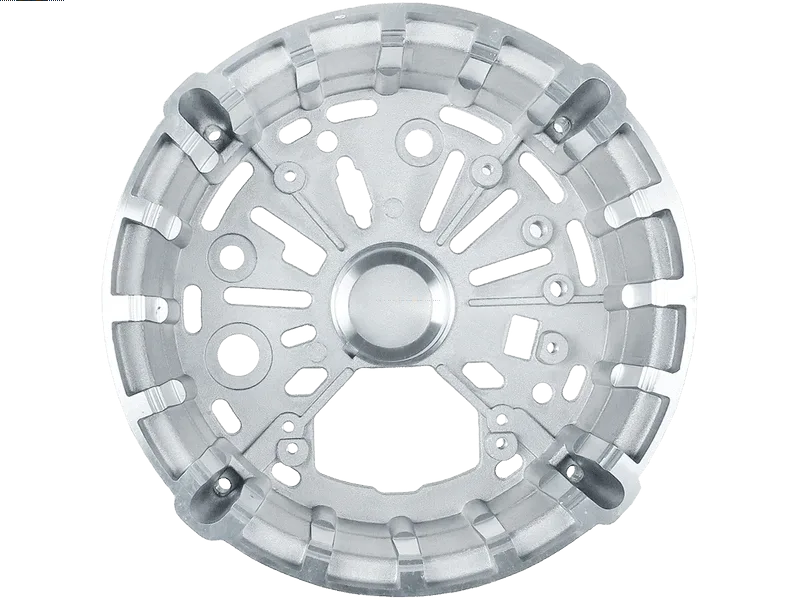 ABR0212S AS-PL - 3.CZĘŚCI ALTERNATORA — zdjęcie 2 z 3