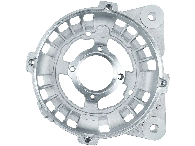 ABR0213S AS-PL - 3.CZĘŚCI ALTERNATORA — zdjęcie 2 z 2