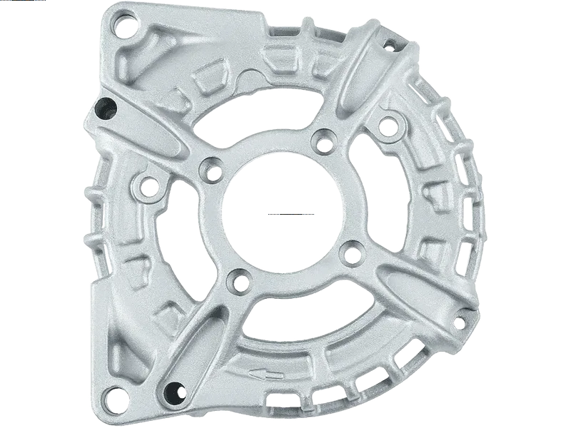 ABR0214S AS-PL - 3.CZĘŚCI ALTERNATORA — zdjęcie 1 z 2