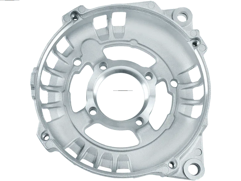 ABR0214S AS-PL - 3.CZĘŚCI ALTERNATORA — zdjęcie 2 z 2