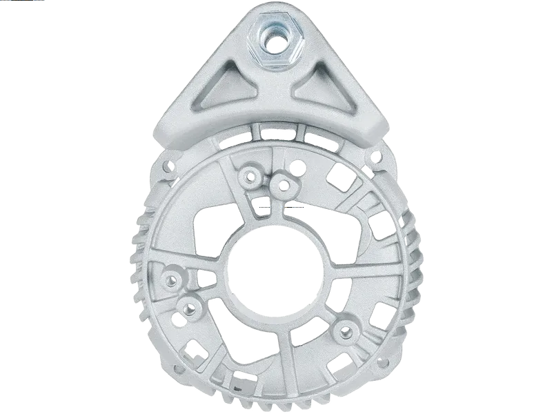 ABR0215S AS-PL - 3.CZĘŚCI ALTERNATORA — zdjęcie 1 z 2