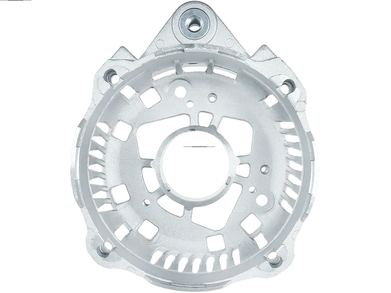 ABR0215S AS-PL - 3.CZĘŚCI ALTERNATORA — zdjęcie 2 z 2