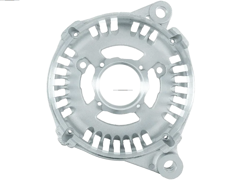 ABR0217S AS-PL - 3.CZĘŚCI ALTERNATORA — zdjęcie 1 z 2