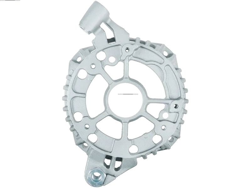 ABR0218S AS-PL - 3.CZĘŚCI ALTERNATORA — zdjęcie 2 z 2