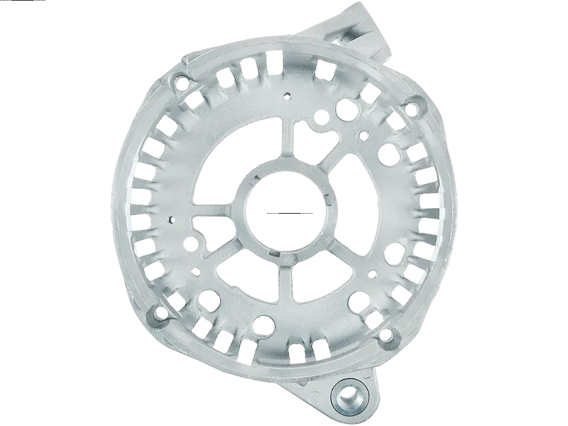 ABR0218S AS-PL - 3.CZĘŚCI ALTERNATORA — zdjęcie 1 z 2