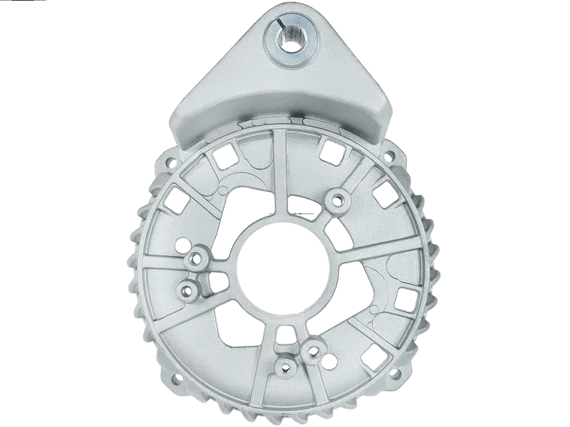 ABR0219S AS-PL - 3.CZĘŚCI ALTERNATORA — zdjęcie 1 z 2