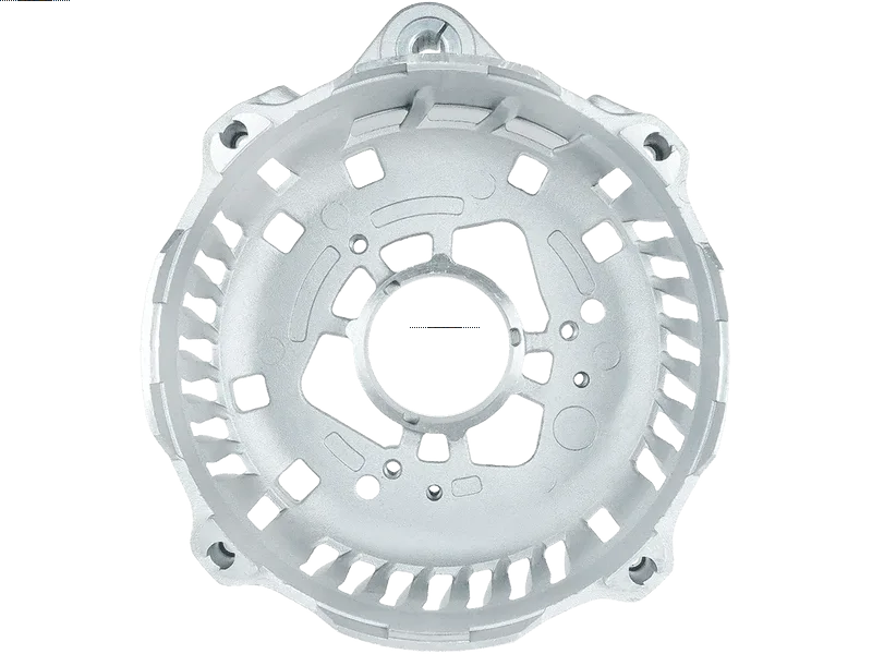 ABR0219S AS-PL - 3.CZĘŚCI ALTERNATORA — zdjęcie 2 z 2