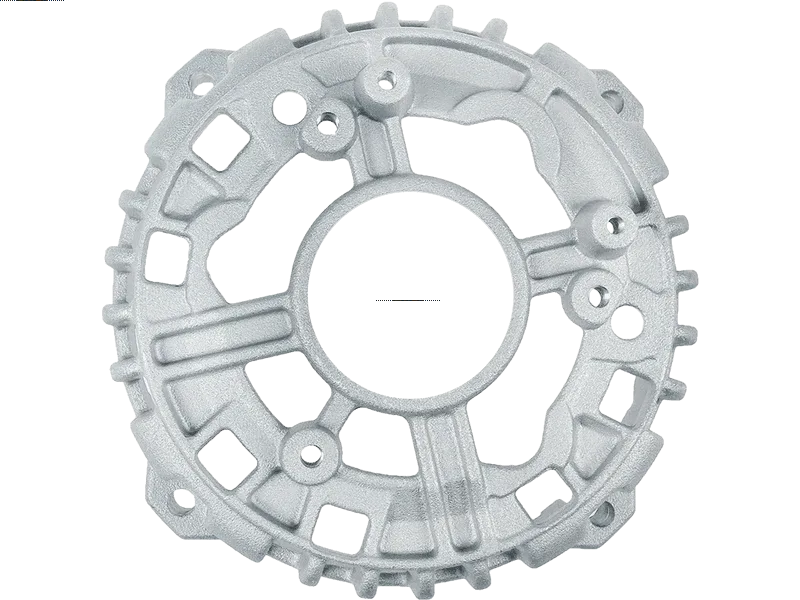 ABR0220S AS-PL - 3.CZĘŚCI ALTERNATORA — zdjęcie 1 z 3