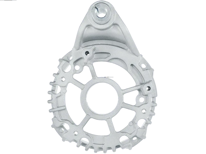ABR0221S AS-PL - 3.CZĘŚCI ALTERNATORA — zdjęcie 1 z 2