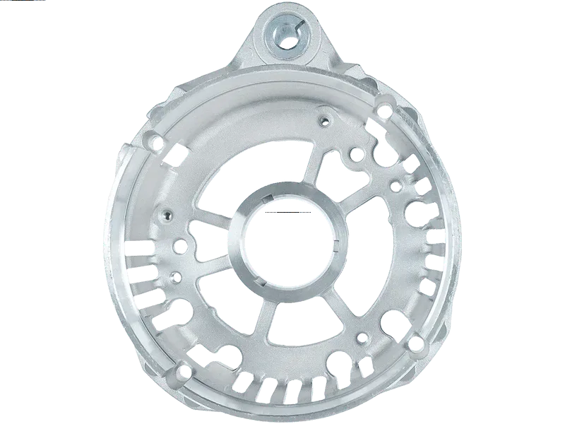 ABR0221S AS-PL - 3.CZĘŚCI ALTERNATORA — zdjęcie 2 z 2
