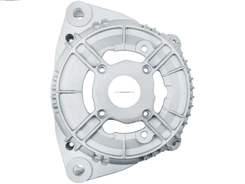 ABR0222S AS-PL - 3.CZĘŚCI ALTERNATORA — zdjęcie 1 z 2