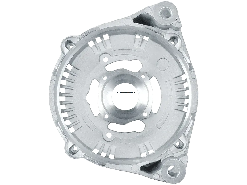ABR0222S AS-PL - 3.CZĘŚCI ALTERNATORA — zdjęcie 2 z 2