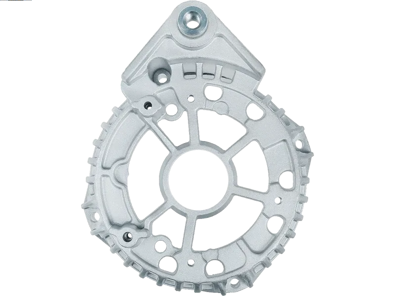 ABR0223S AS-PL - 3.CZĘŚCI ALTERNATORA — zdjęcie 1 z 3