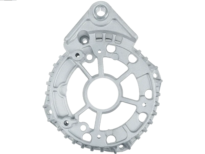 ABR0224S AS-PL - 3.CZĘŚCI ALTERNATORA — zdjęcie 2 z 2