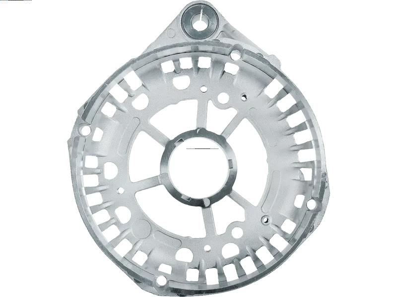 ABR0224S AS-PL - 3.CZĘŚCI ALTERNATORA — zdjęcie 1 z 2
