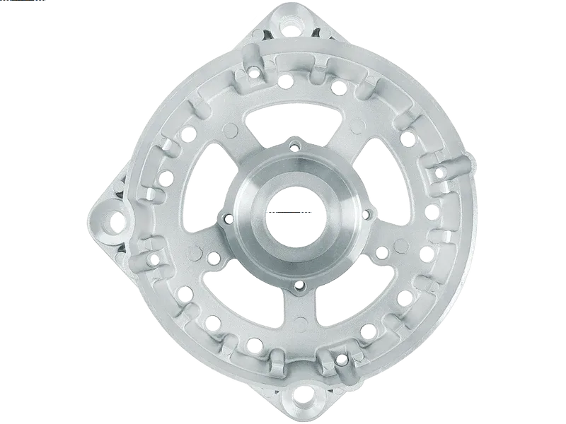 ABR0225S AS-PL - 3.CZĘŚCI ALTERNATORA — zdjęcie 1 z 2