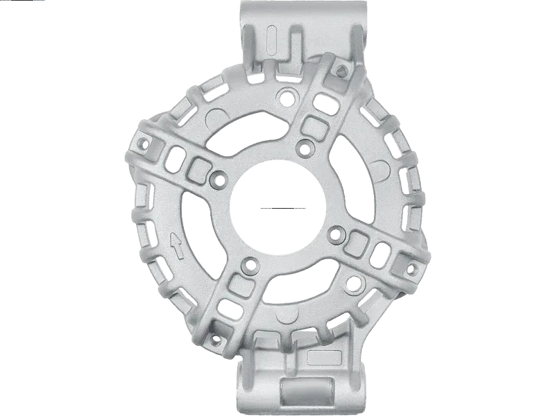 ABR0226S AS-PL - 3.CZĘŚCI ALTERNATORA — zdjęcie 1 z 2