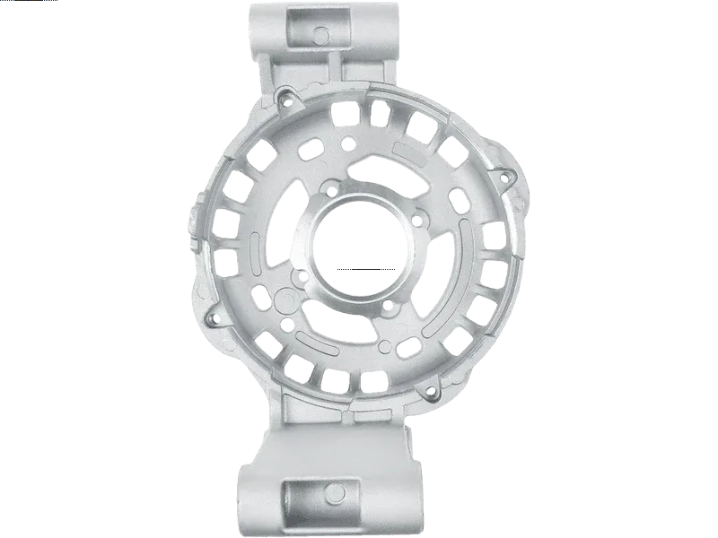 ABR0226S AS-PL - 3.CZĘŚCI ALTERNATORA — zdjęcie 2 z 2