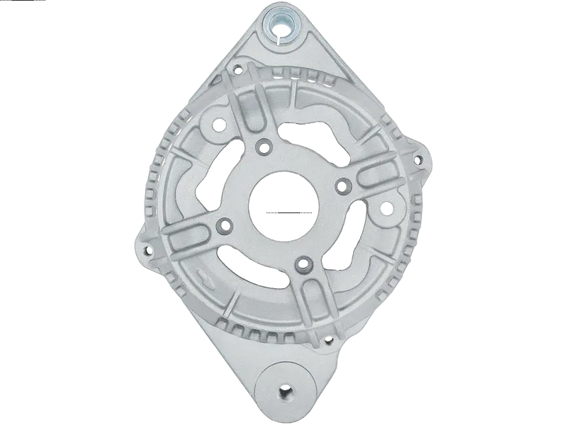 ABR0228S AS-PL - 3.CZĘŚCI ALTERNATORA — zdjęcie 1 z 2