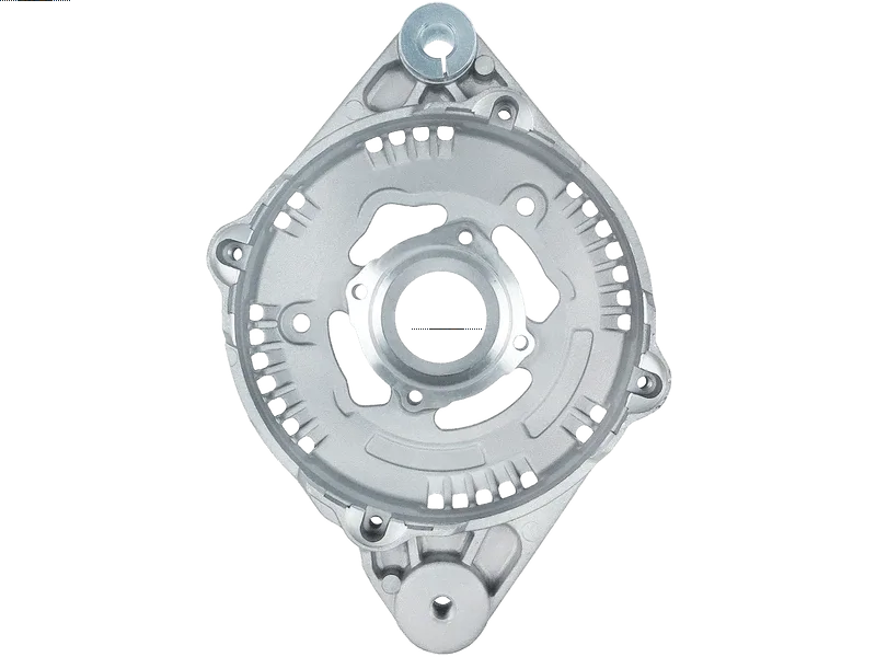 ABR0228S AS-PL - 3.CZĘŚCI ALTERNATORA — zdjęcie 2 z 2
