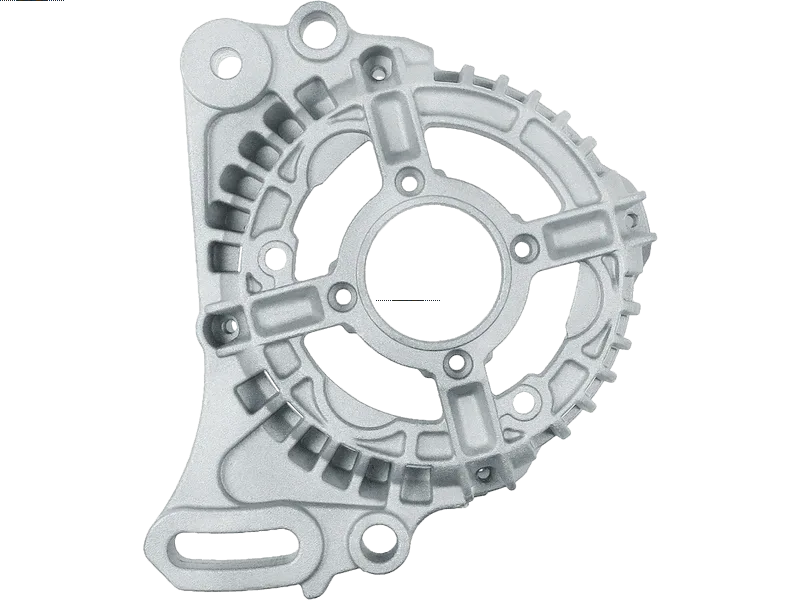 ABR0230S AS-PL - 3.CZĘŚCI ALTERNATORA — zdjęcie 1 z 3