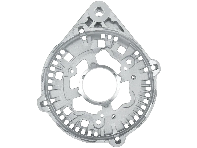 ABR0231S AS-PL - 3.CZĘŚCI ALTERNATORA — zdjęcie 2 z 2