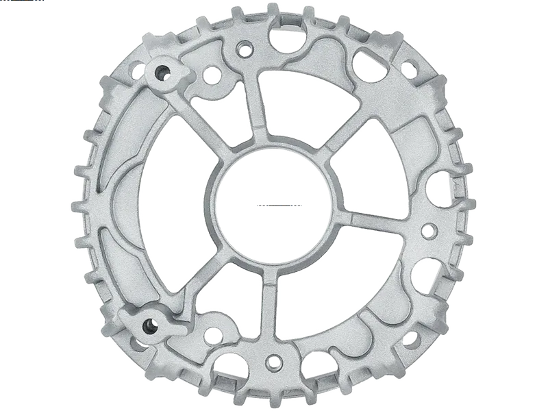 ABR0232S AS-PL - 3.CZĘŚCI ALTERNATORA — zdjęcie 1 z 3