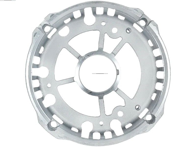 ABR0232S AS-PL - 3.CZĘŚCI ALTERNATORA — zdjęcie 2 z 3
