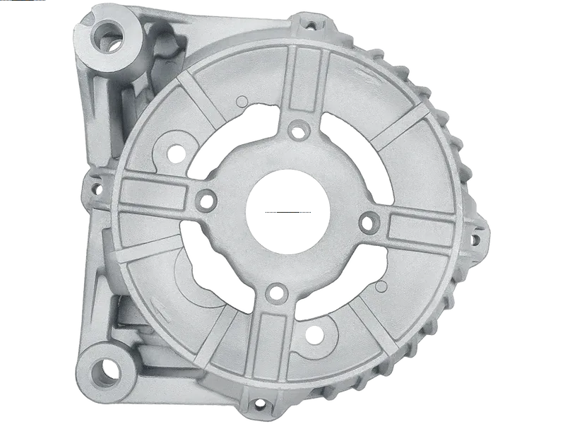 ABR0233S AS-PL - 3.CZĘŚCI ALTERNATORA — zdjęcie 1 z 2