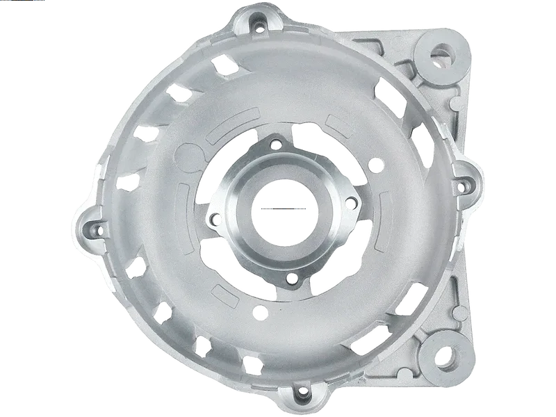 ABR0233S AS-PL - 3.CZĘŚCI ALTERNATORA — zdjęcie 2 z 2