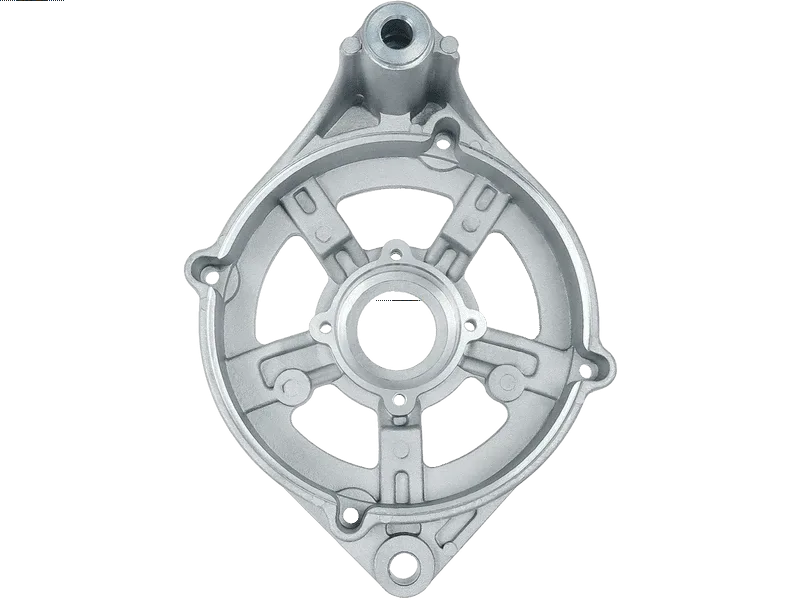 ABR0234S AS-PL - 3.CZĘŚCI ALTERNATORA — zdjęcie 2 z 3