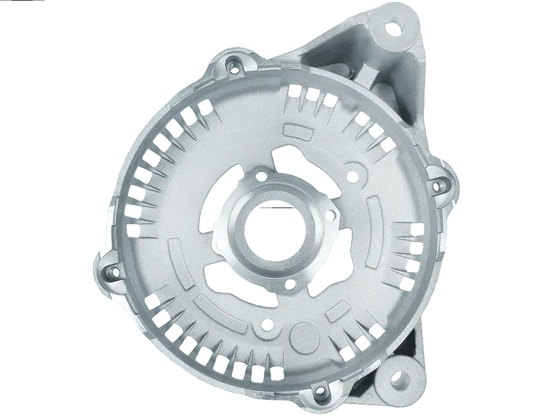 ABR0235S AS-PL - 3.CZĘŚCI ALTERNATORA — zdjęcie 2 z 3