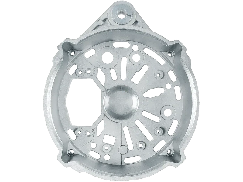 ABR0236S AS-PL - 3.CZĘŚCI ALTERNATORA — zdjęcie 2 z 2