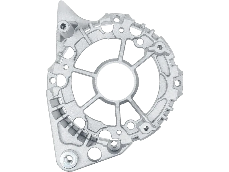ABR0238S AS-PL - 3.CZĘŚCI ALTERNATORA — zdjęcie 1 z 3