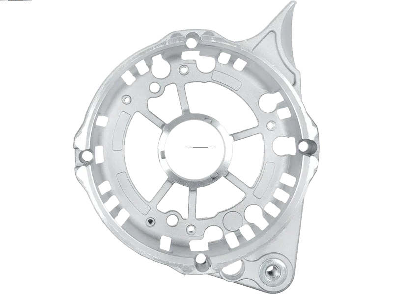 ABR0238S AS-PL - 3.CZĘŚCI ALTERNATORA — zdjęcie 2 z 3