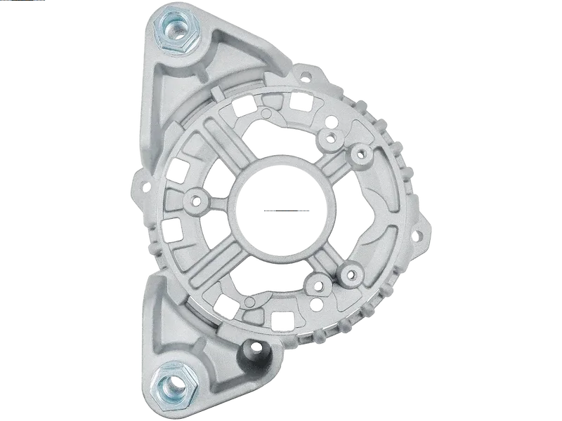 ABR0240S AS-PL - 3.CZĘŚCI ALTERNATORA — zdjęcie 1 z 2