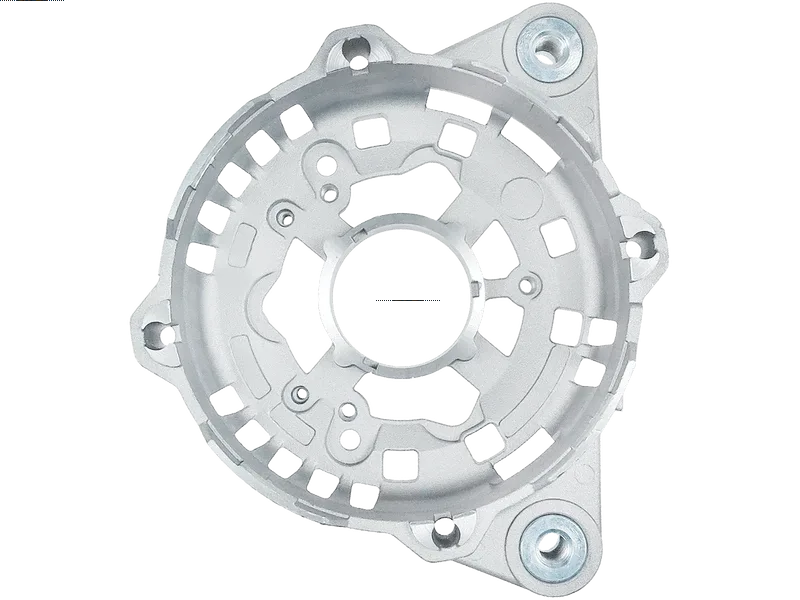 ABR0240S AS-PL - 3.CZĘŚCI ALTERNATORA — zdjęcie 2 z 2
