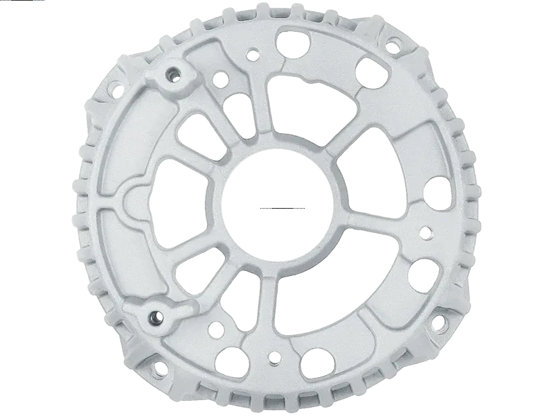 ABR0241S AS-PL - 3.CZĘŚCI ALTERNATORA — zdjęcie 1 z 2