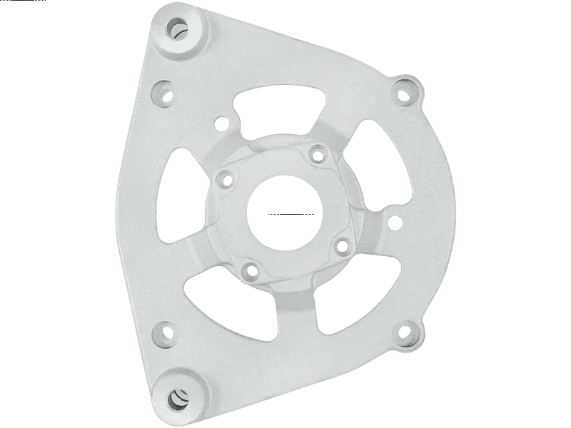 ABR0244S AS-PL - 3.CZĘŚCI ALTERNATORA — zdjęcie 1 z 2