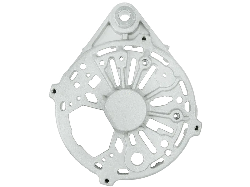ABR0246S AS-PL - 3.CZĘŚCI ALTERNATORA — zdjęcie 1 z 3