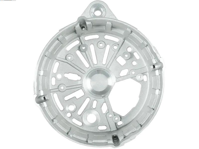 ABR0246S AS-PL - 3.CZĘŚCI ALTERNATORA — zdjęcie 2 z 3