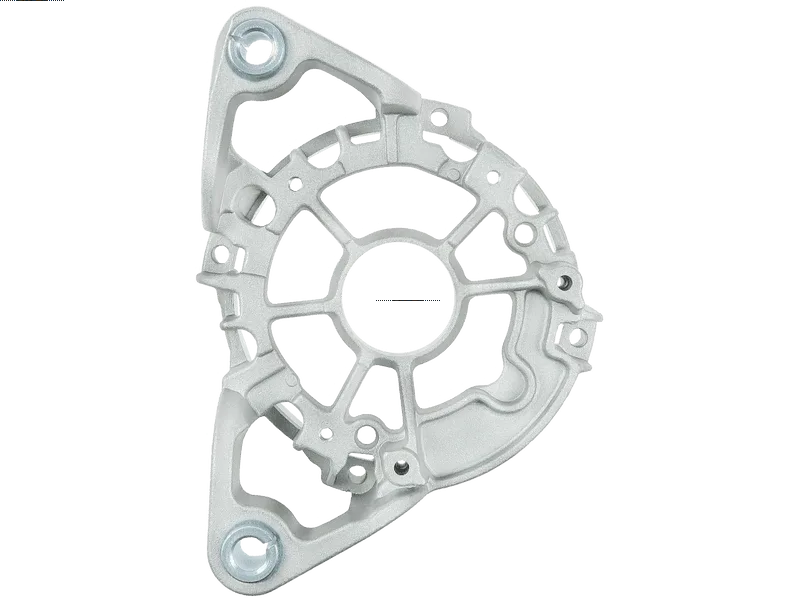 ABR0248S AS-PL - 3.CZĘŚCI ALTERNATORA — zdjęcie 1 z 3