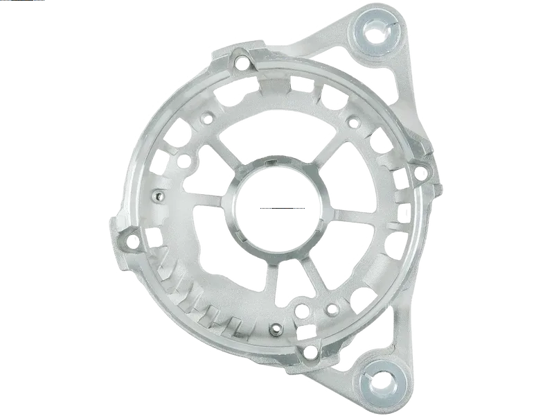 ABR0248S AS-PL - 3.CZĘŚCI ALTERNATORA — zdjęcie 2 z 3