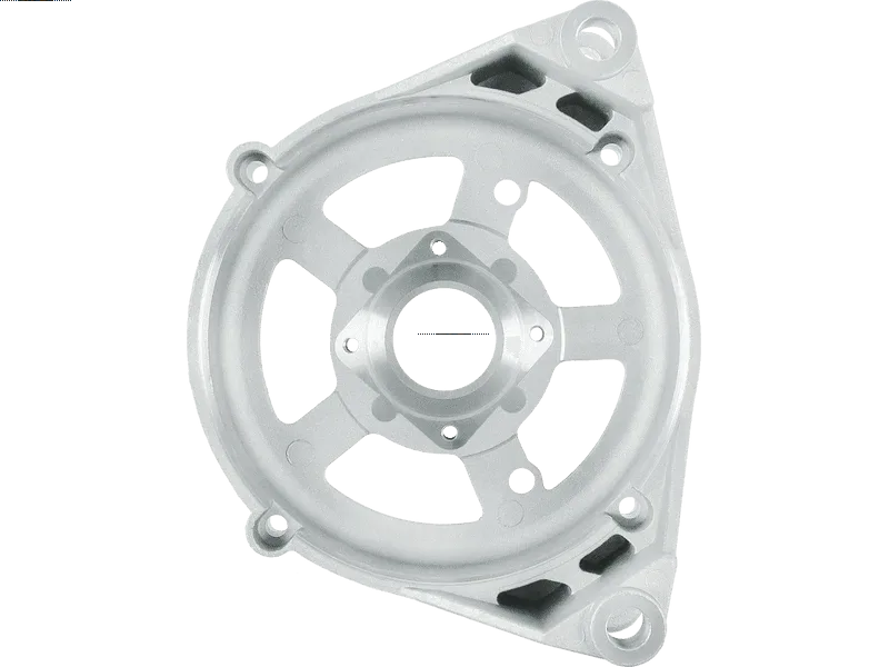 ABR0249S AS-PL - 3.CZĘŚCI ALTERNATORA — zdjęcie 2 z 2