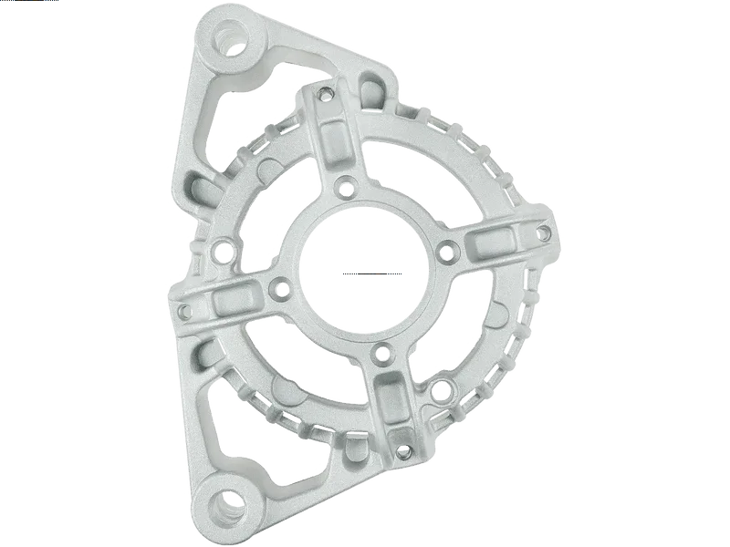 ABR0250S AS-PL - 3.CZĘŚCI ALTERNATORA — zdjęcie 1 z 3