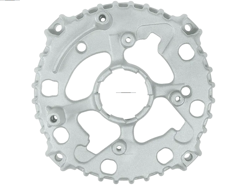 ABR0251S AS-PL - 3.CZĘŚCI ALTERNATORA — zdjęcie 1 z 3